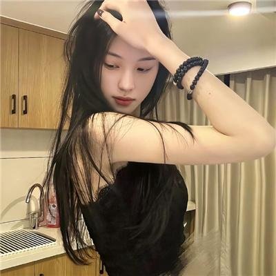 小可爱娜斯佳第五季