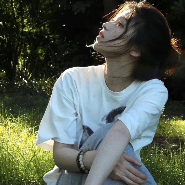 杀戮时刻