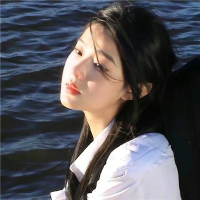 女友成堆