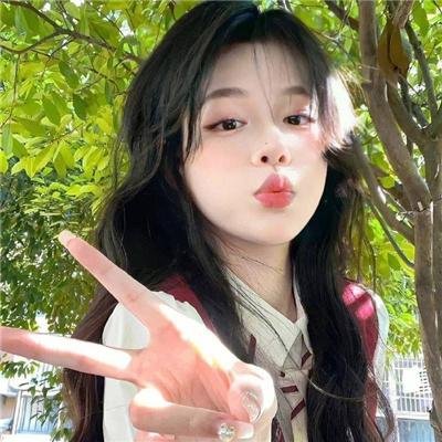 青春向前行