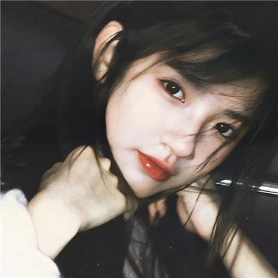 恋爱捕手 in 巴厘岛