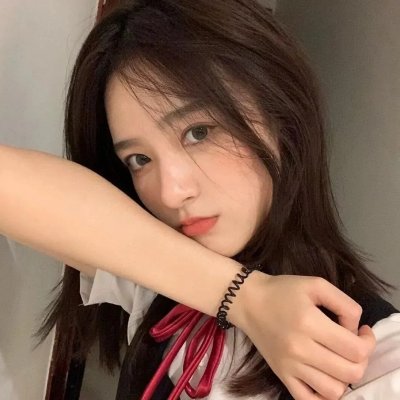 你瞧,网络世界的幻想