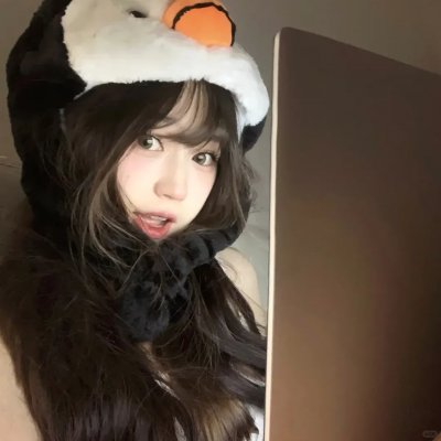 阿爸的情人