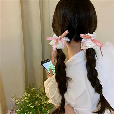 星空中的风暴
