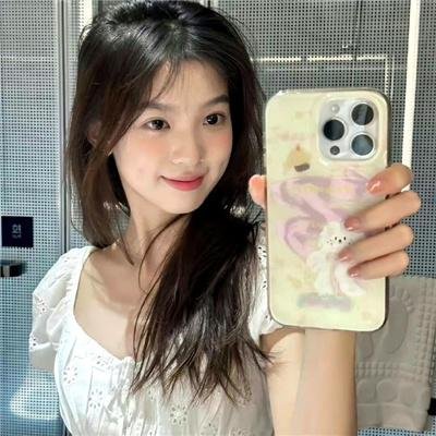 花儿与少年·丝路季