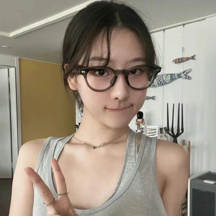 自闭历程