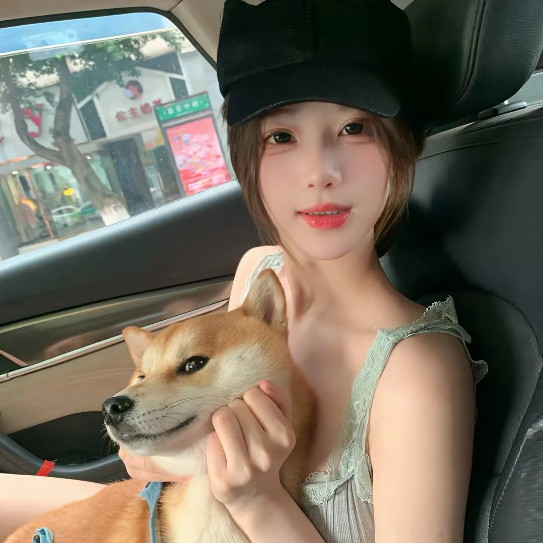 无节操摄影部