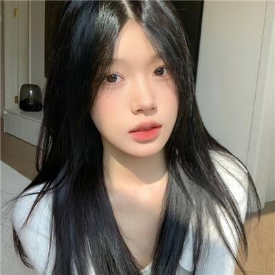 舞姬