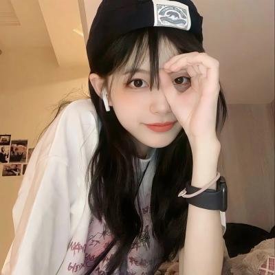 秦始皇与万里长城