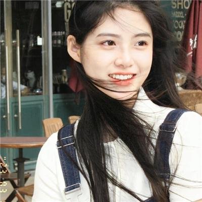 人生路不熟