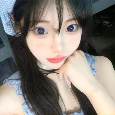 缘之空