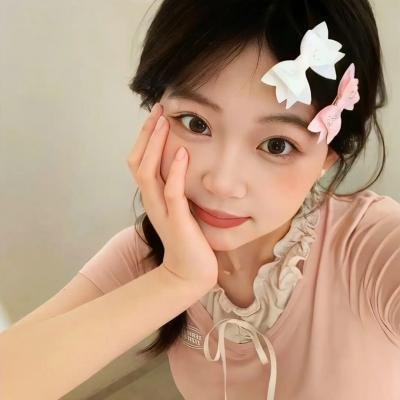 莱利