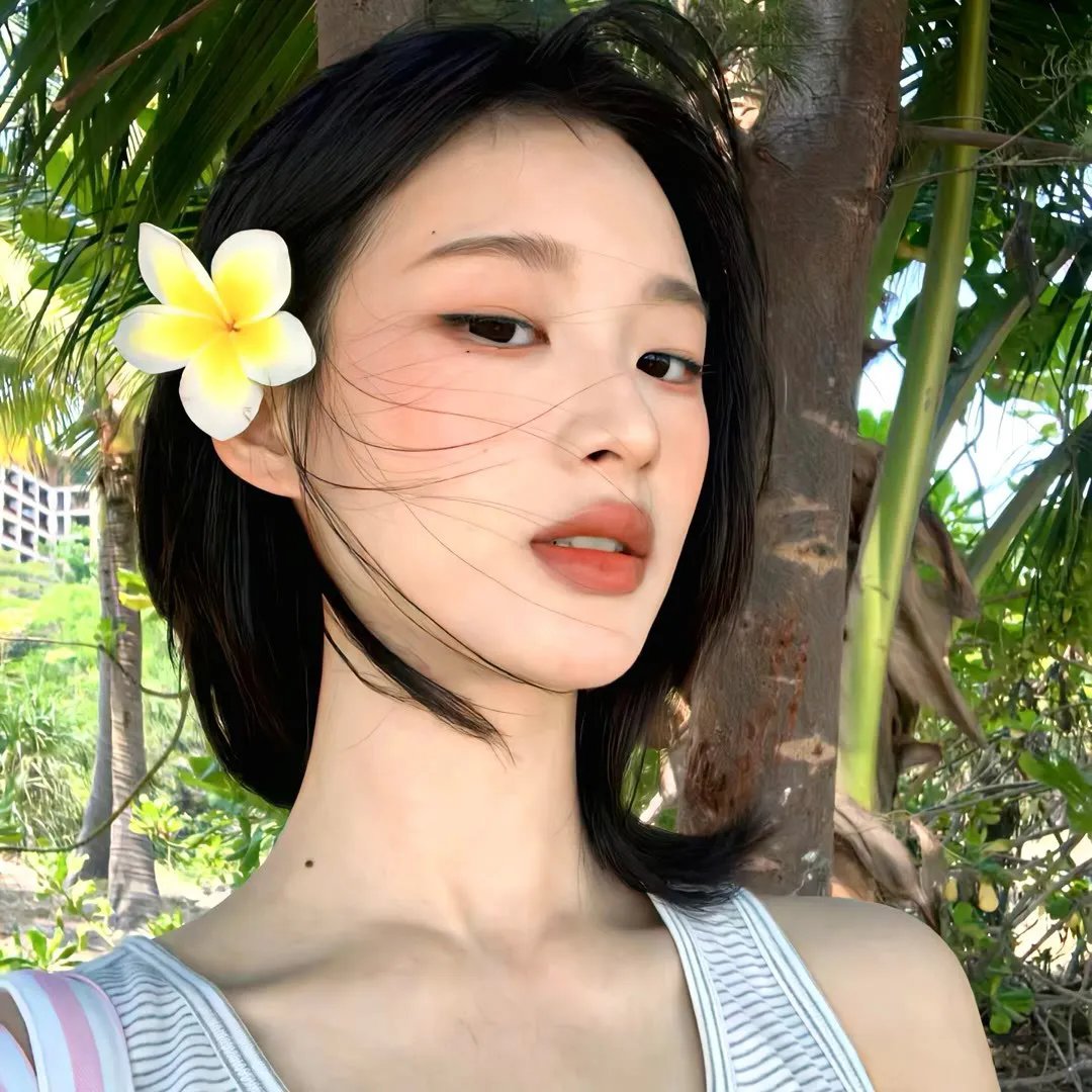 苏丹娜的梦
